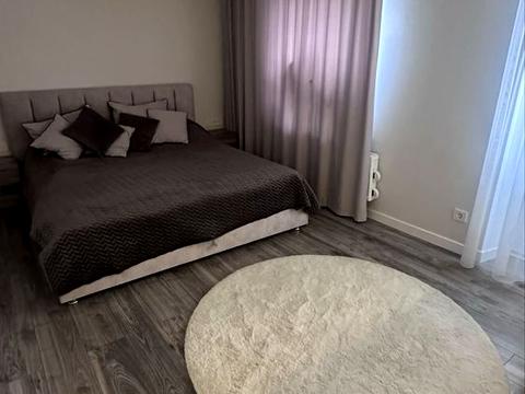 квартира за адресою Науки просп., 94/5