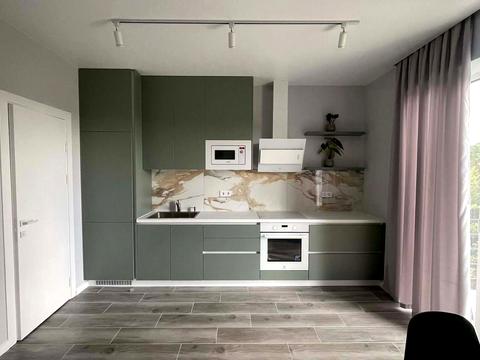 квартира за адресою Мархалівська вул., 7
