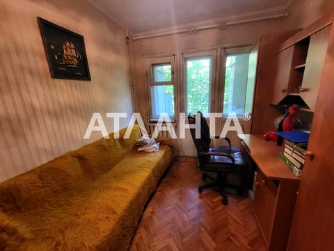 квартира за адресою Незалежності вул., 14/1