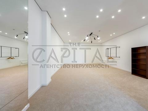 дом по адресу шевченка