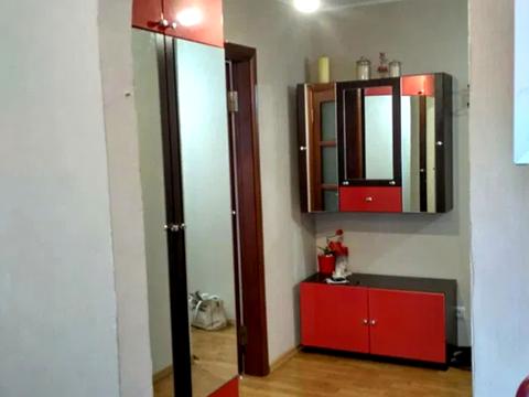 квартира за адресою Зиновія Матли вул. (Дементьєва), 2