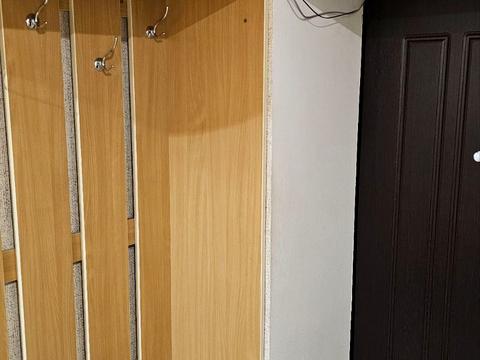 квартира по адресу Миколы Бажана просп., 24/1