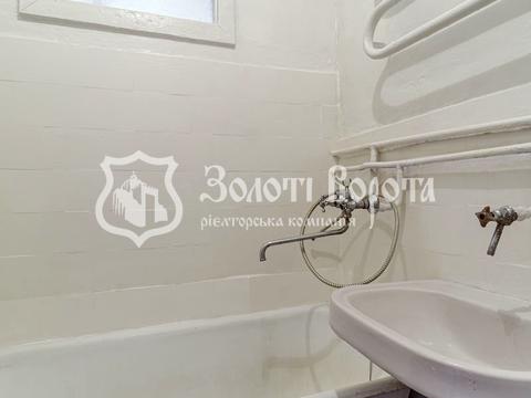 квартира за адресою Вацлава Гавела бульв. (Івана Лепсе), 79-В