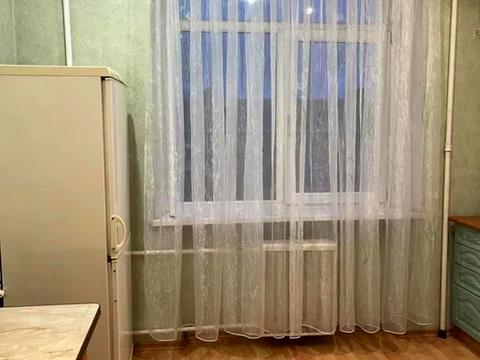 квартира по адресу бульвар Миколи Міхновського, 24/2