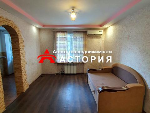 квартира за адресою Професора Анатолія Бойка вул., 6
