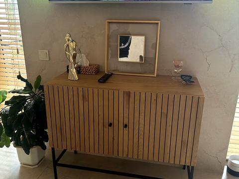 квартира за адресою Паркова вул., 19