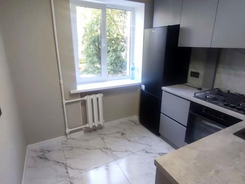 квартира за адресою Алмазна вул., 10