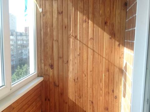 квартира за адресою Вахтанга Кікабідзе вул. (Булгакова), 4-А