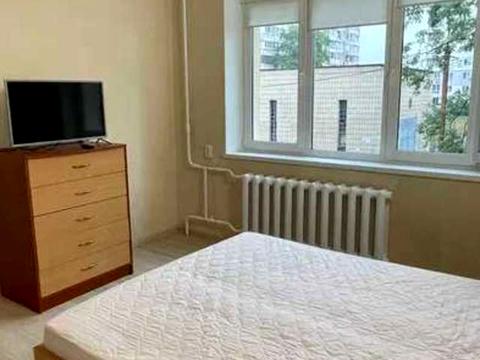 квартира за адресою Північна вул. (Північна), 54-Б
