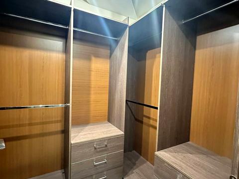 квартира за адресою Набережна Перемоги вул., 62А