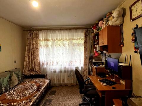 квартира за адресою Яновського вул., 155