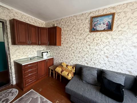 кімната за адресою Патріарха Любомира Гузара вул., 7