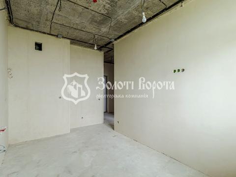 квартира за адресою Світла вул., 3д