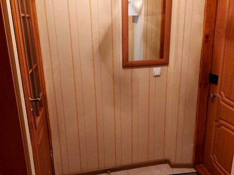 квартира за адресою Науки просп. (Гагаріна), 82