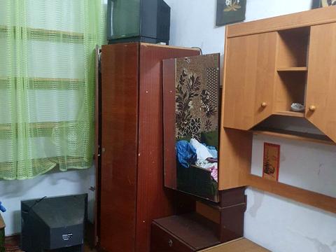 будинок за адресою Дачний пров.