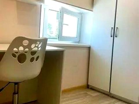 квартира за адресою Миколи Боровського вул., 1