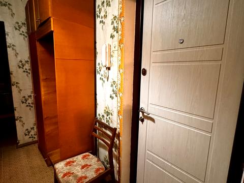 квартира за адресою Червоної Калини просп. (Володимира Маяковського), 38/10