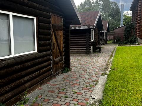 комерційна за адресою Антонова, 9