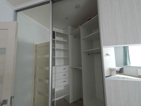 квартира за адресою Дарницький бульв., 8-В
