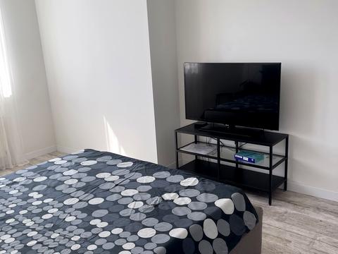 квартира за адресою Боголюбова вул., 34