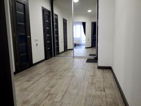 квартира за адресою Хлібна вул., 4а