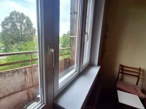 квартира за адресою Барабашова вул., 38