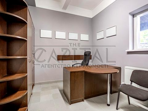 комерційна за адресою шевченка, 1
