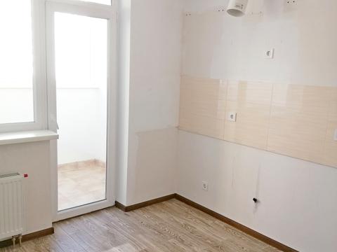 квартира по адресу Петра Калнишевського ул. (Михайла Майорова), 6
