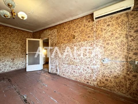 квартира за адресою Незалежності вул., 4