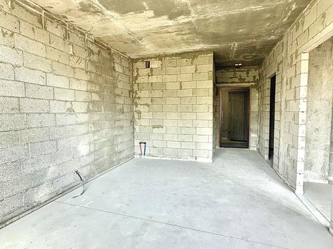 квартира за адресою Братів Чибінєєвих вул. (Чернігівська), 8-А