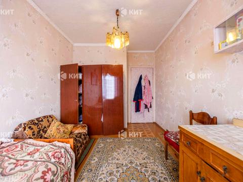 квартира за адресою Золочівська вул., 28а