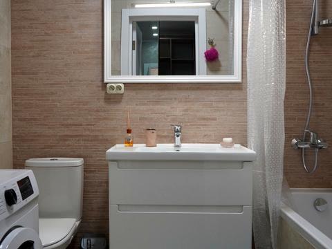 квартира за адресою Національної Гвардії вул., 14-Ч