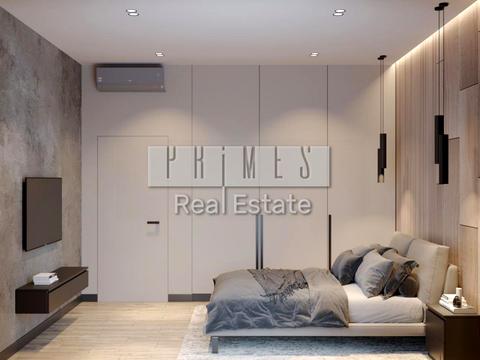 дом по адресу Соборна ул.