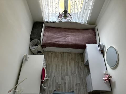 квартира по адресу Ольги Кобилянської ул. (Достоевского), 39-В