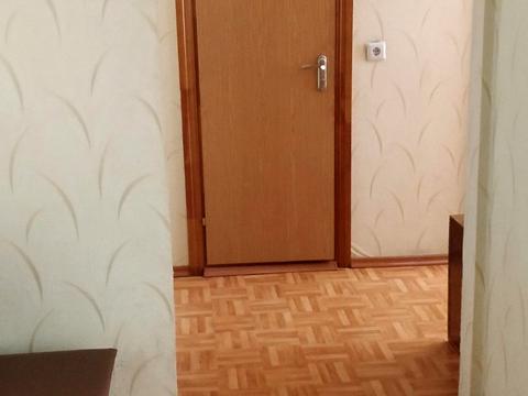 квартира за адресою Олександри Екстер вул. (Марини Цвєтаєвої), 5