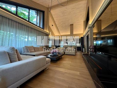 будинок за адресою Старокиївська вул.