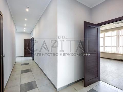 комерційна за адресою Київ, Кловський узвіз (Кловський), 7