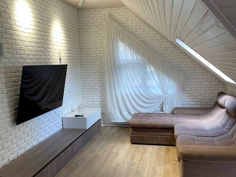 будинок за адресою Тячівський пров. (Тургенєва)