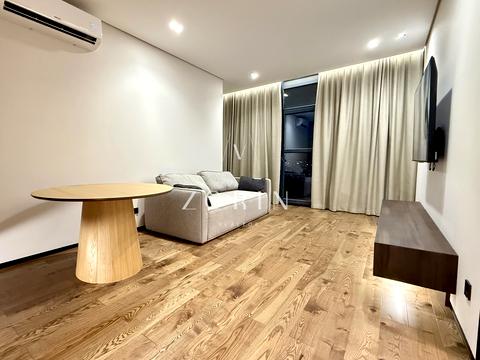 квартира за адресою Володимира Вернадського вул. (Дзержинського), 29-К