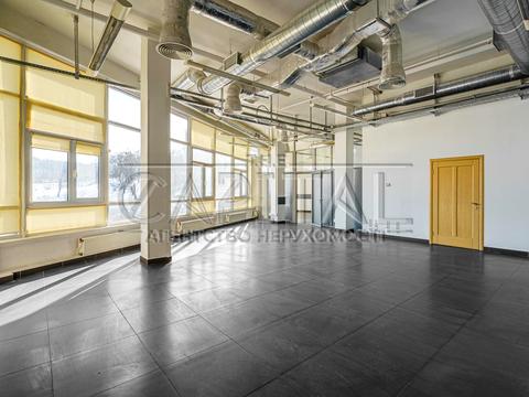 комерційна за адресою Мокра вул. (Кудряшова), 20а