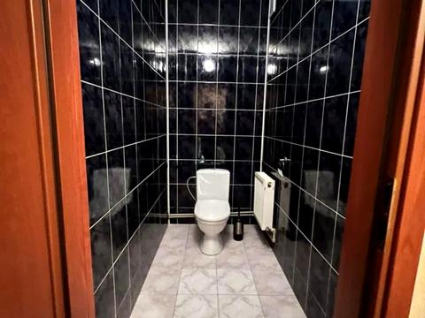 будинок за адресою Михайла Янгеля вул., 8