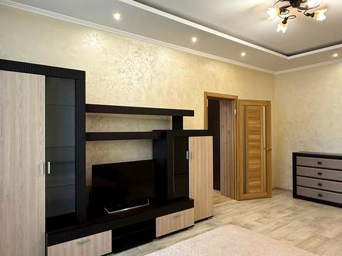 квартира за адресою Рівне, Квітки-Основ'яненка вул., 8б
