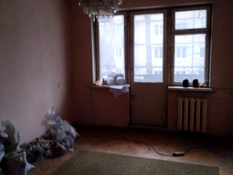 квартира по адресу Вацлава Гавела бульв. (Івана Лепсе), 5