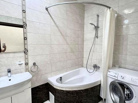 квартира по адресу Итальянский бульв., 1в
