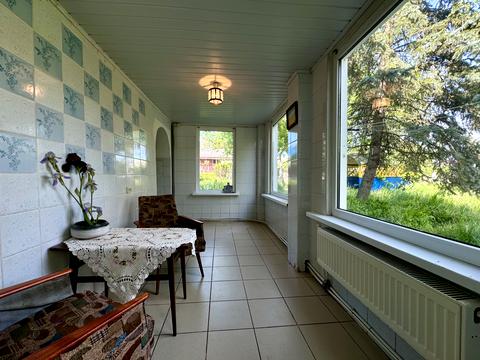 будинок за адресою Вишнева, 5