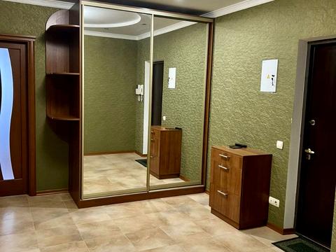 квартира за адресою Незалежності вул., 23