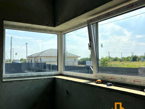 будинок за адресою с. Сторожниця, Садова