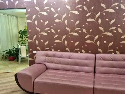 квартира за адресою Мирослава Мисли вул. (Цілиноградська), 48в