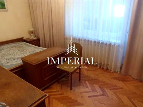 квартира по адресу Киев, Панаса Мирного ул., 27