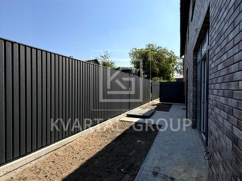 будинок за адресою 2-й Український пров., 1